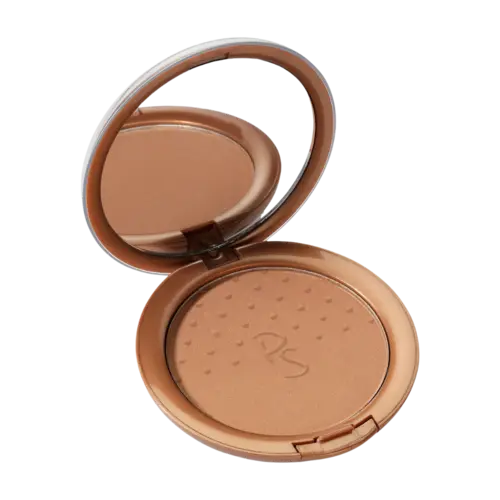 Peggy Sage Tanning Powder Honey