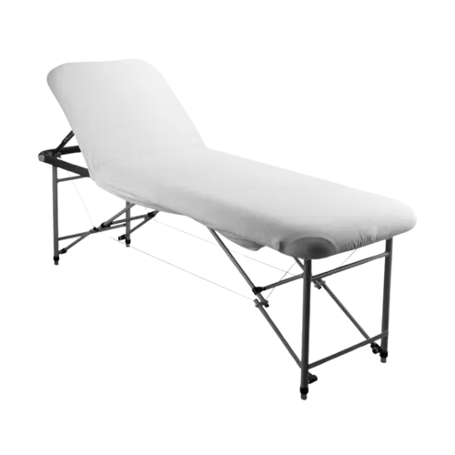 Peggy Sage Terry Towel Salon Couch Cover