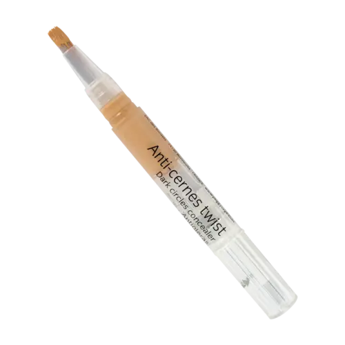 Peggy Sage Twist Dark Circles Concealer 1.6ml Beige
