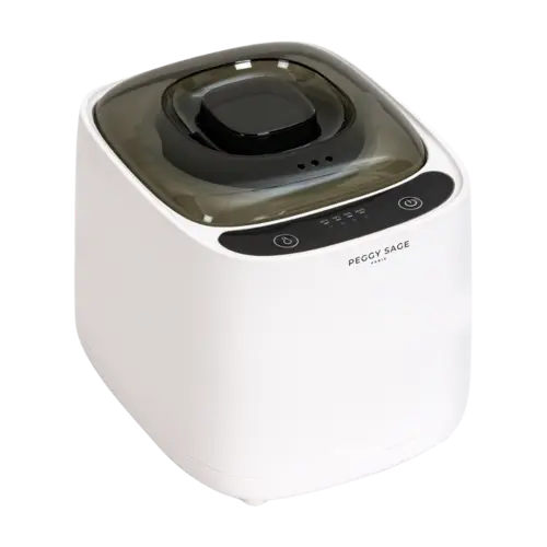 Peggy Sage Wax Heater Peggy Pro - White 800ml