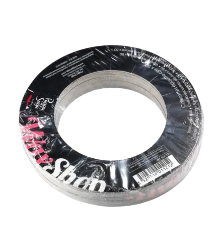 Peggy Sage Wax Stripper 50pcs