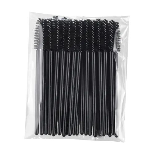 Peggy Sage Wimperborsteltjes - Wegwerp 25pcs