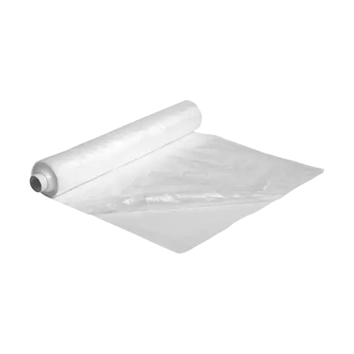 Peggy Sage  Wrap Sheets 50pcs